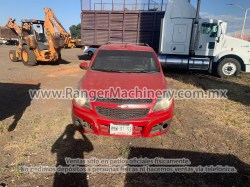 TORNADO 2013 SERIE 5617 FOTO 77